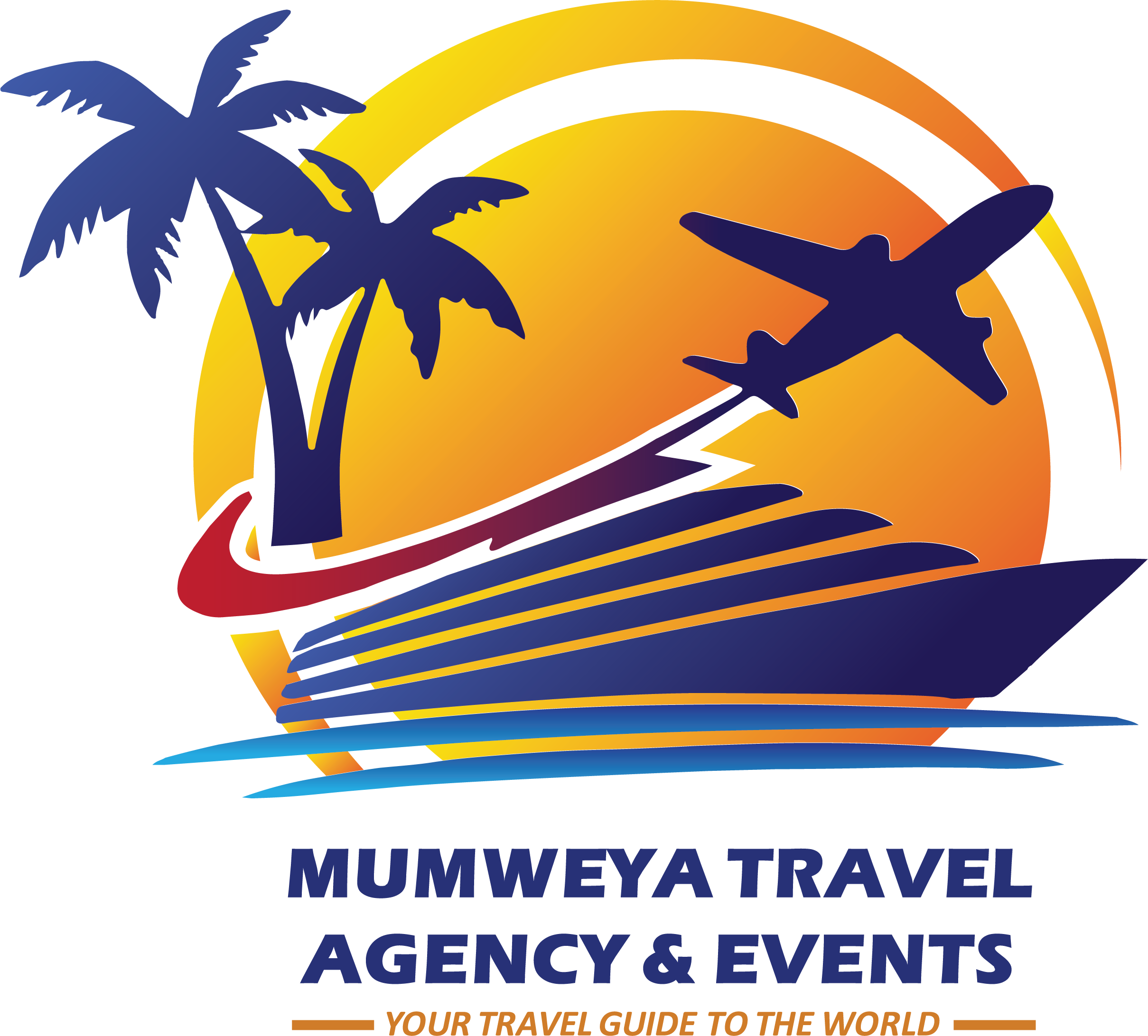 Mumweya Travel Agency & Events - Luxury Magazine Asia